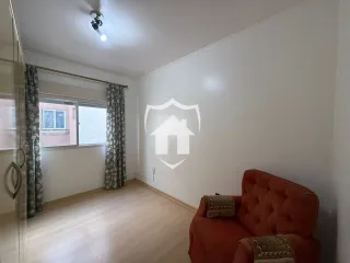 Apartamento com 3 dormitórios, foto 14