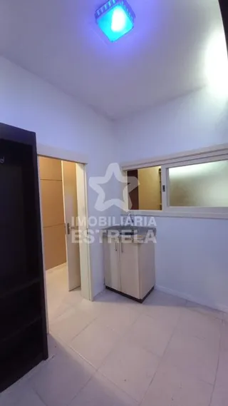 Sala comercial, foto 8