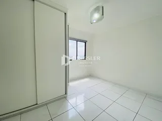 Apartamento com 2 dormitórios, foto 10