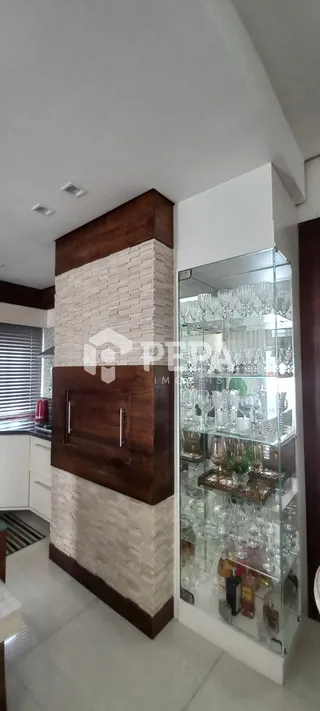 Casa com 5 dormitórios, foto 11