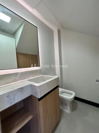 Sobrado com 3 dormitórios, foto 18