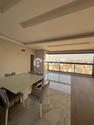Apartamento com 3 dormitórios, foto 10