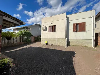 Casa com 2 dormitórios, foto 14