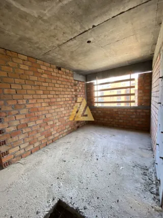 Apartamento com 2 dormitórios, foto 66