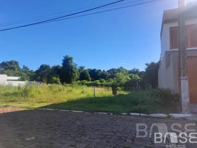 Terreno, foto 2
