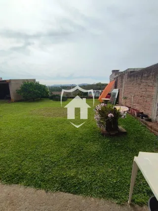 Casa com 3 dormitórios, foto 15