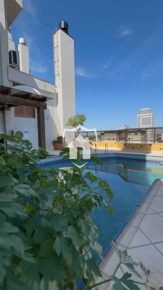 Apartamento com 4 dormitórios, foto 41