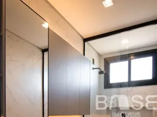 Casa com 3 dormitórios, foto 10