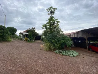 Terreno, foto 5
