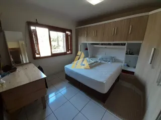 Casa com 2 dormitórios, foto 6