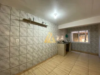 Casa com 4 dormitórios, foto 5
