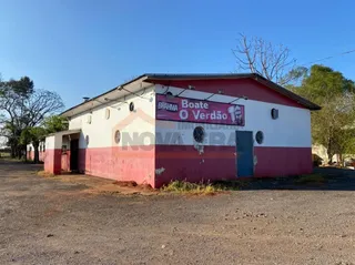 Área rural, foto 5
