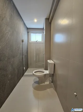 Apartamento com 3 dormitórios, foto 18