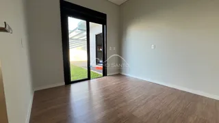 Casa com 3 dormitórios, foto 7