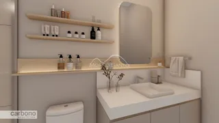 Casa com 3 dormitórios, foto 30