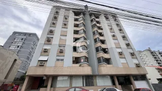 Apartamento com 3 dormitórios, foto 17