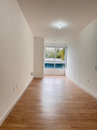 Apartamento com 1 dormitório, foto 14