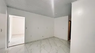 Casa com 4 dormitórios, foto 11