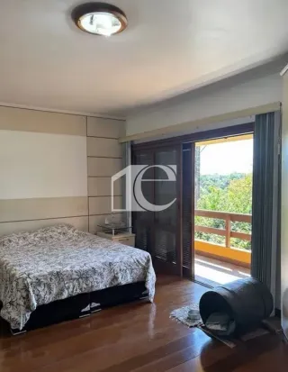 Casa com 4 dormitórios, foto 10