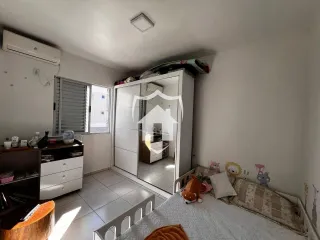Apartamento com 2 dormitórios, foto 9