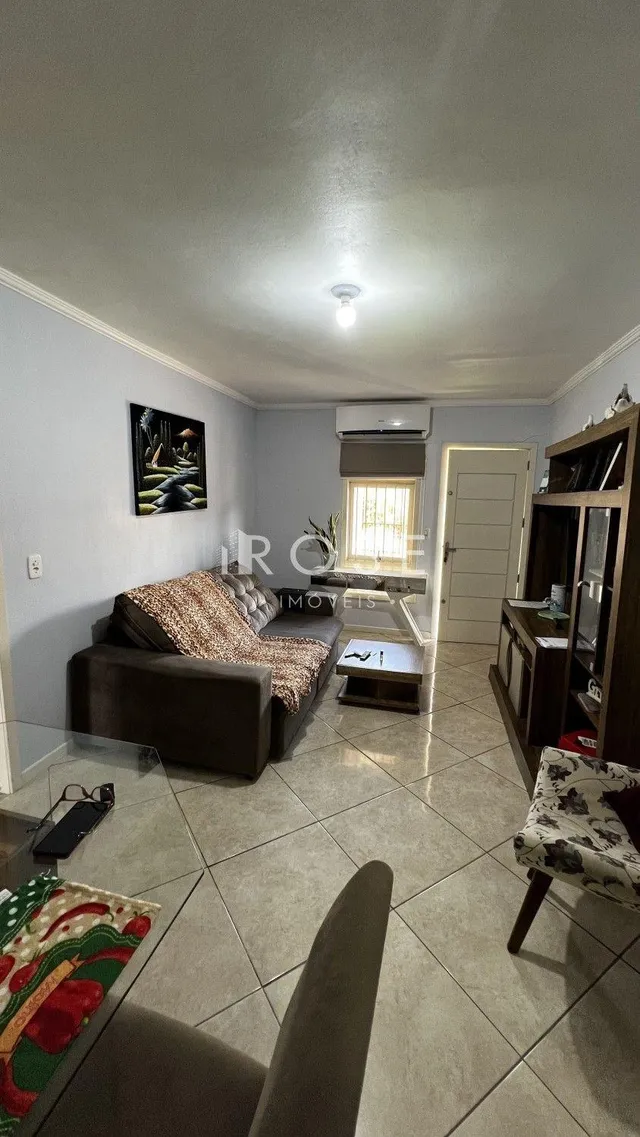 Casa com 3 dormitórios, foto 5