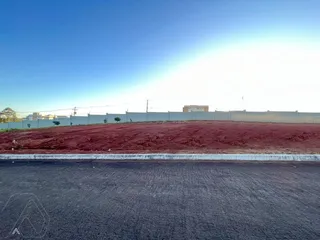 Terreno, foto 1