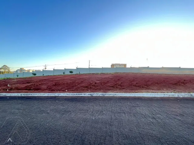 Terreno