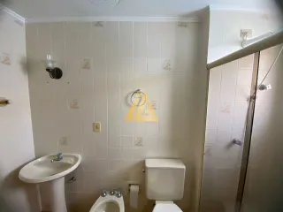 Apartamento com 3 dormitórios, foto 15