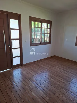 Casa com 2 dormitórios, foto 10
