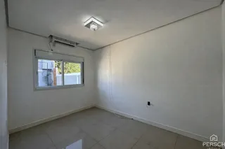 Casa com 3 dormitórios, foto 3