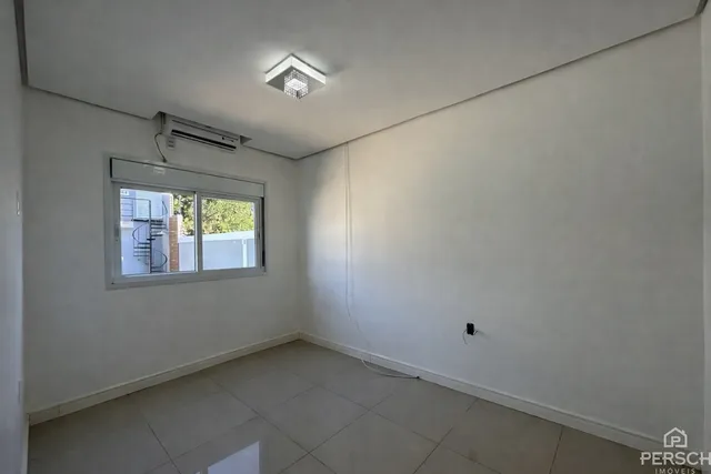 Casa com 3 dormitórios, foto 3