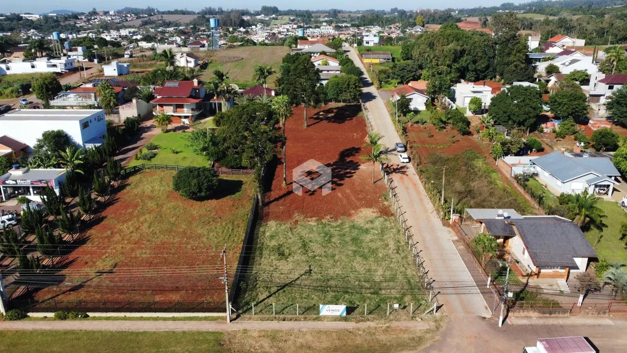 Terreno, foto 1