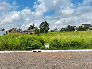 Terreno, foto 1