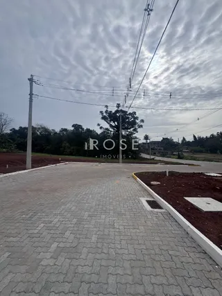 Terreno, foto 7