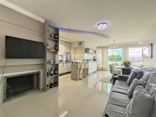 Apartamento com 3 dormitórios, foto 2