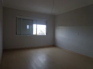 Sobrado com 3 dormitórios, foto 7