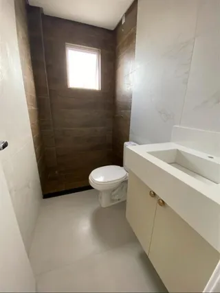 Apartamento com 2 dormitórios, foto 7