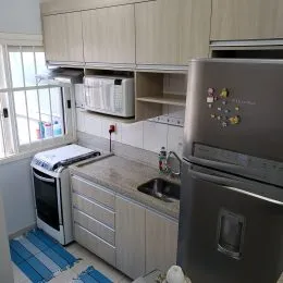 Sobrado com 3 dormitórios, foto 31