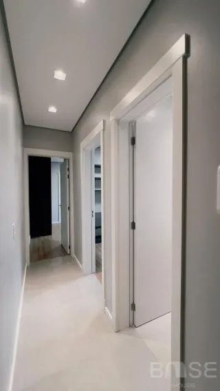 Apartamento com 2 dormitórios, foto 13