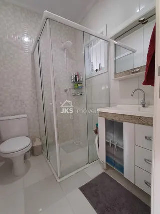 Sobrado com 2 dormitórios, foto 10
