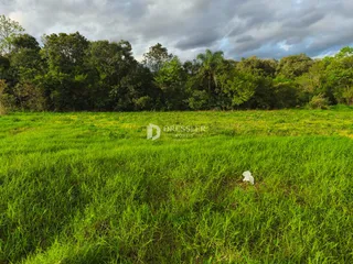 Terreno, foto 2