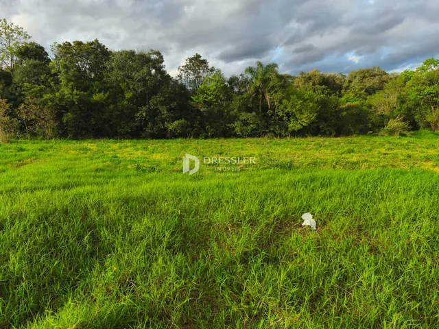Terreno, foto 2