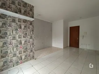 Apartamento com 1 dormitório, foto 4