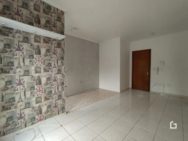 Apartamento com 1 dormitório, foto 4