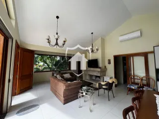 Casa com 6 dormitórios, foto 40