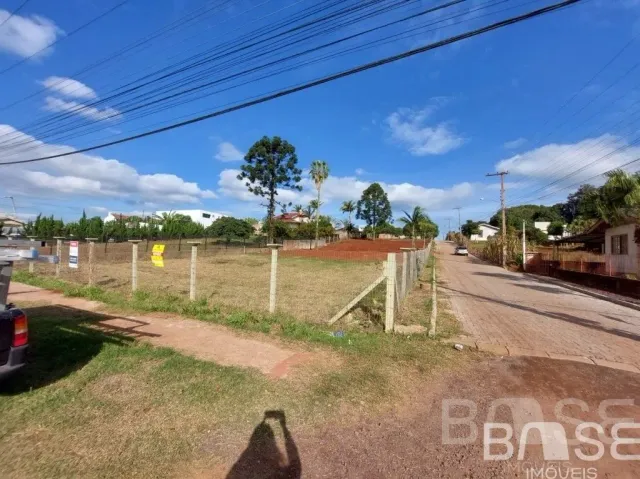 Terreno