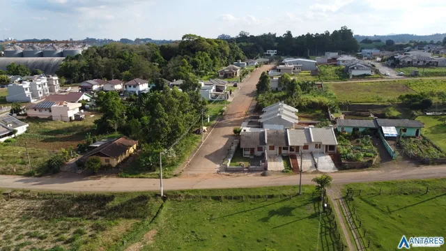 Terreno, foto 3