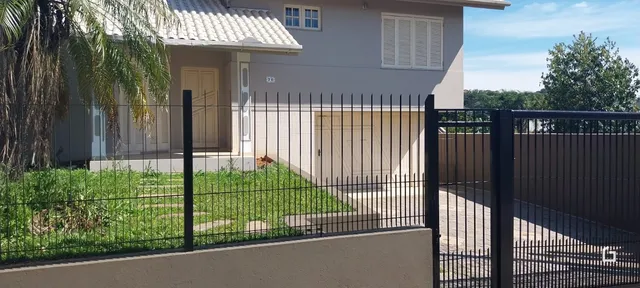 Casa com 3 dormitórios, foto 2