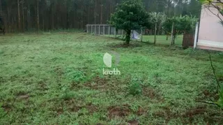 Área rural, foto 3