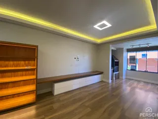 Apartamento com 2 dormitórios, foto 1